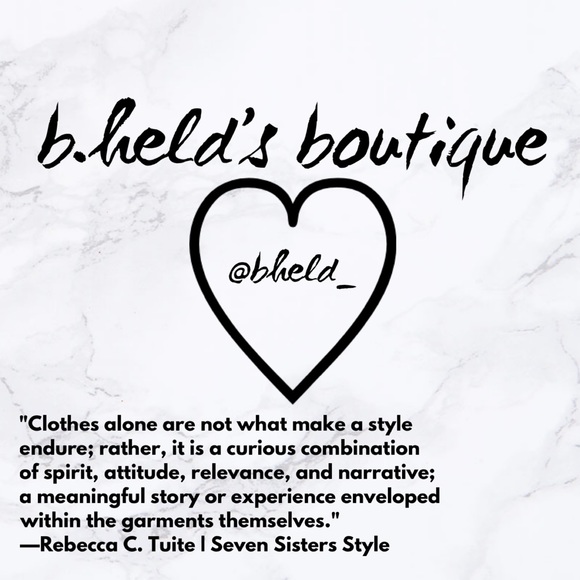 lululemon Hotty Hot High-Rise Lined Short 2.5" Moonlit Magenta Size 2 New NWT - Picture 11 of 16